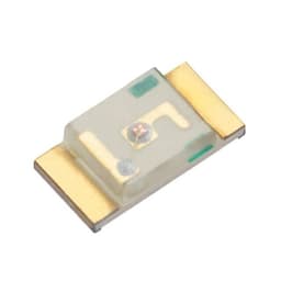 SUNLED XZMOK55W-1