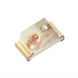 SUNLED XZTNI53W-1