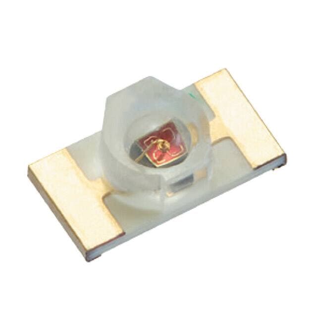 SUNLED XZVG55W-A2