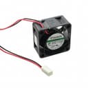 Sunon Fans 4129/HA40201V4-1000U-A99