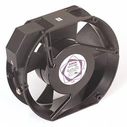 Sunon Fans A2175HBT-TC