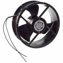 Sunon Fans A2259MBL ( TC )