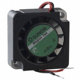 Sunon Fans B0502AFB1-8 (MS)