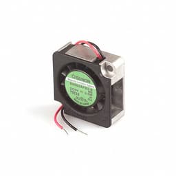 Sunon Fans B0502AFB2-8 MS