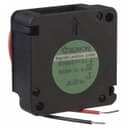 Sunon Fans B0502PFB2-8 MS