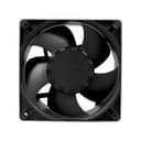 Sunon Fans CF4113MBL-000U-AB9