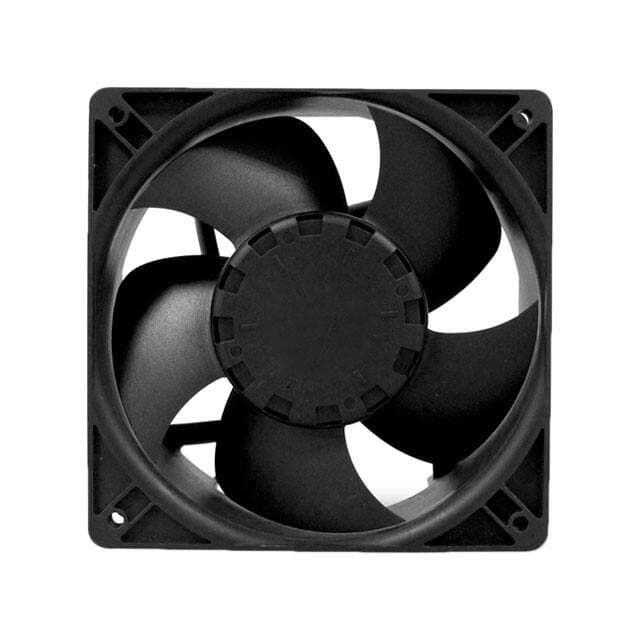 Sunon Fans CF4113MBL-000U-AB9