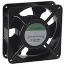 Sunon Fans DP201A-2123HST.GN