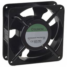 Sunon Fans DP200A-2123XSL.GN