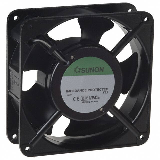 Sunon Fans DP201A-2123HST.GN