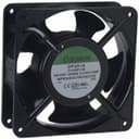 Sunon Fans DP201A-2123HBT.GN