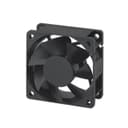 Sunon Fans EE60252B1-000U-A99