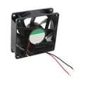Sunon Fans EE80251S3-000U-999