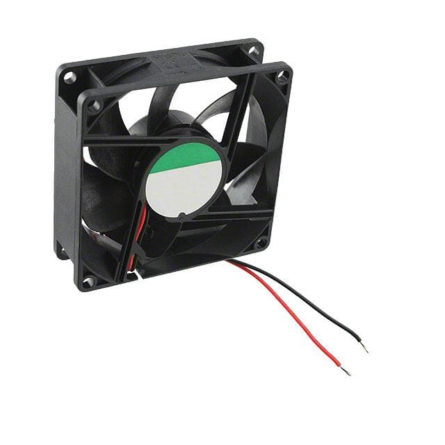 Sunon Fans EE80251S3-000U-999
