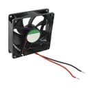 Sunon Fans EE92252S1-000U-A99
