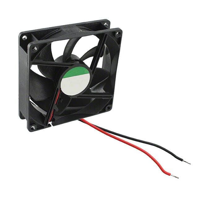 Sunon Fans EE92252S1-000U-A99