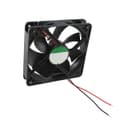 Sunon Fans EEC0251B3-000U-A99