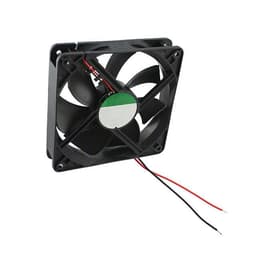 Sunon Fans EEC0251B3-000U-A99