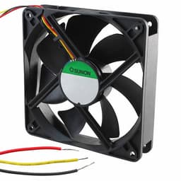 Sunon Fans EEC0252B1-000U-G99