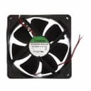 Sunon Fans EEC0384B1-000U-A99