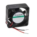 Sunon Fans MC25101V1-000U-A99