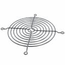 Sunon Fans FG-12