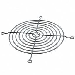 Sunon Fans FG-12