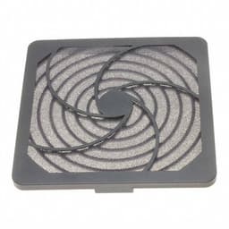 Sunon Fans FG-12/45