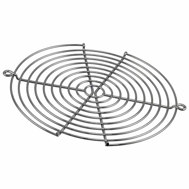 Sunon Fans FG-17