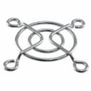 Sunon Fans FG-4