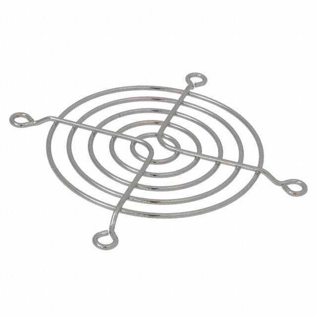 Sunon Fans FG-9
