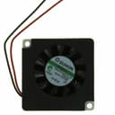 Sunon Fans GB0504AFV1-8.B2493.GN