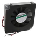 Sunon Fans GB0545AFV1-8