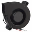 Sunon Fans GB1205PHV3-8AY.GN