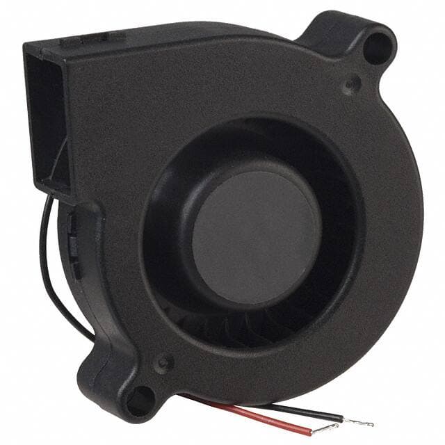 Sunon Fans GB1205PHV3-8AY.GN