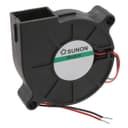 Sunon Fans GB1205PHVX-8AY.GN