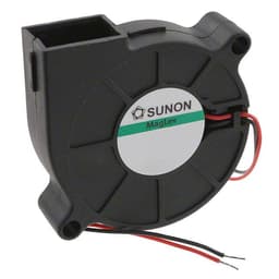 Sunon Fans GB1205PHVX-8AY