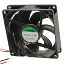 Sunon Fans GF92251B1-000U-AC9