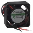Sunon Fans GM0501PFV2-8.N.GN