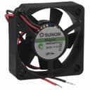 Sunon Fans GM0503PFV2-8