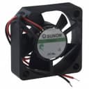 Sunon Fans GM1203PFV2-8.GN