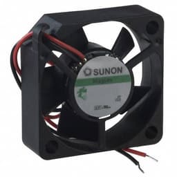 Sunon Fans GM1203PFV2-8.GN