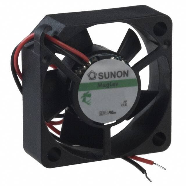 Sunon Fans GM1203PFV2-8.GN