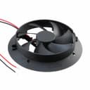 Sunon Fans HA60151V3-E01U-A99