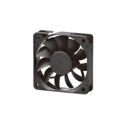 Sunon Fans HA60151V4-1000U-A99