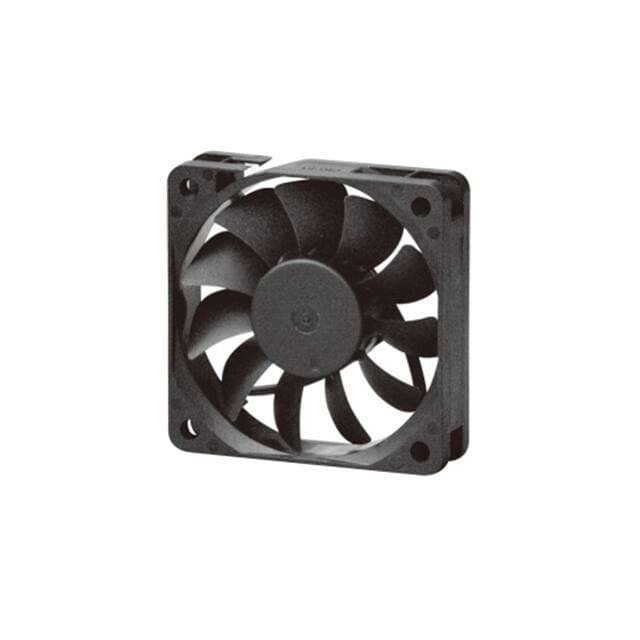 Sunon Fans HA60151V4-1000U-A99