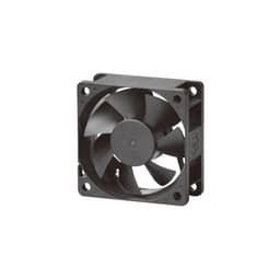 Sunon Fans HA60251V4-1000U-A99