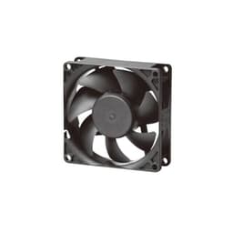 Sunon Fans HA80251V4-1000U-A99