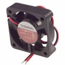 Sunon Fans KD0504PFB1-OC