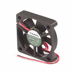 KD1205PFB1 HSunon Fans